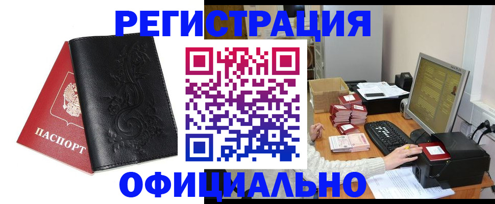 временная регистрация собственник в ЕАО