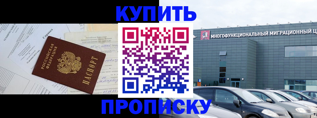 временная регистрация госуслуги в ЕАО